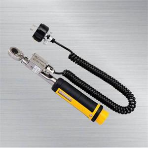 TOHNICHI东日扭矩扳手QLMS10N杨:18105608753