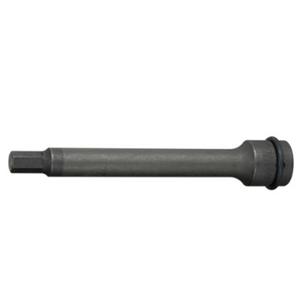 TONE前田六角套筒4AH-10L杨：181-0560-8753