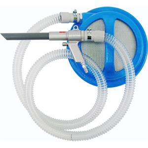 OSAWA大泽W101气动吸尘枪连接管W1-6销售15655134803