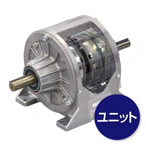 SHINKO离合器制动器组合EP-400联15655134803