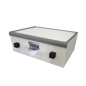 ONIKAZE赤松滤芯单元FU-40销售156*5513*4803