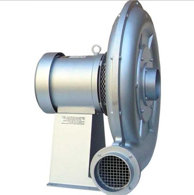 日本YODOGAWA淀川电机TDH3TL高压电动送风机 三相200v合肥栗山胡181-0560-8873