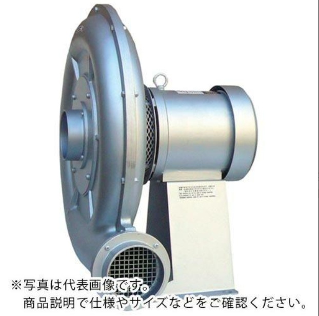 TDH4TP.jpg TDH4TP.jpg