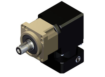 韩国BRATO减速机BA044-005杨：181-0560-8753