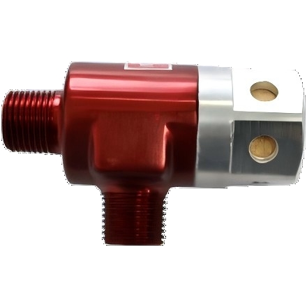 FAWICK转子密封快拆阀BB-3/8销售15655134803