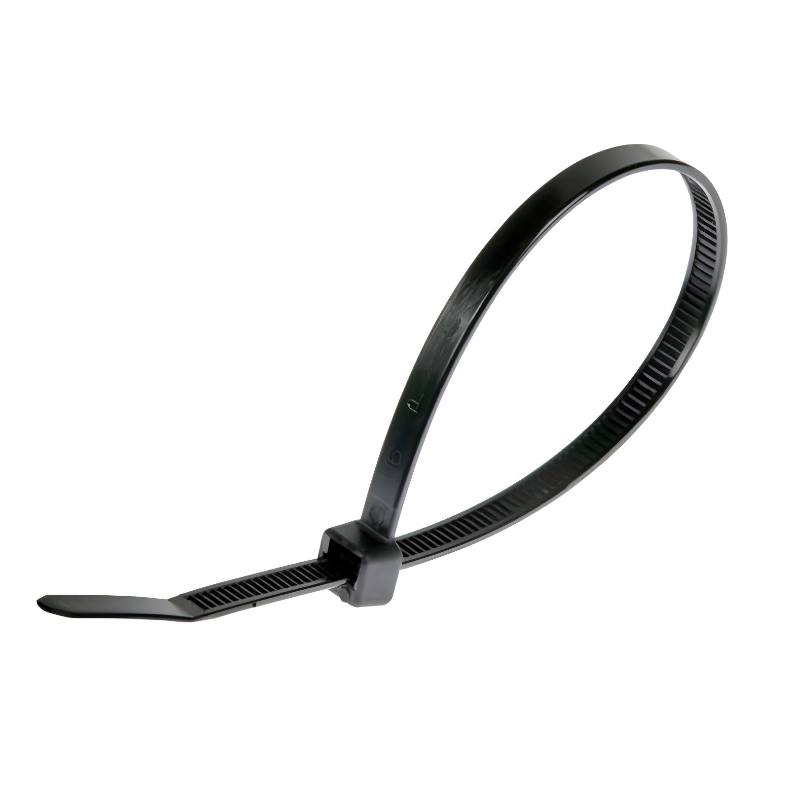 TRUSCO中山TRJ200B扎带15655134803