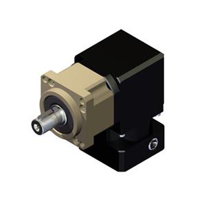 韩国BRATO减速机BA044-005杨：181-0560-8753