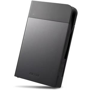 HD-PZN2.0U3-B日本BUFFALO巴法络便携硬盘合肥栗山胡181-0560-8873