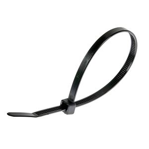 TRUSCO中山TRJ200B扎带15655134803