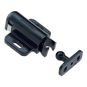 TAKIGEN泷源C-541-B门碰销售15655134803