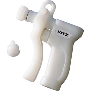 KITZ开滋水枪WGN-1销售156*5513*4803