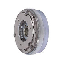 SHINKO神钢离合器NC-20T杨：181-0560-8753