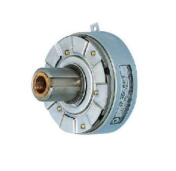 SINFONIA神钢离合器SF-500/BMP杨：181-0560-8753