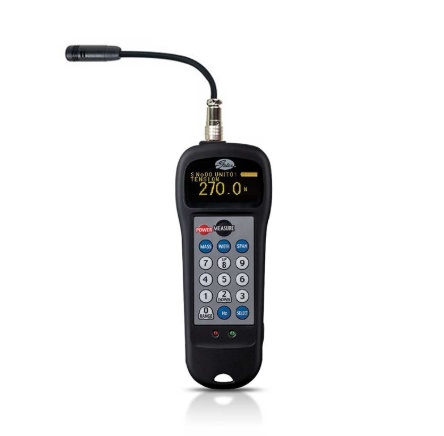 现货库存U-550皮带张力计日本unitta优利特合肥栗山胡181-0560-8873