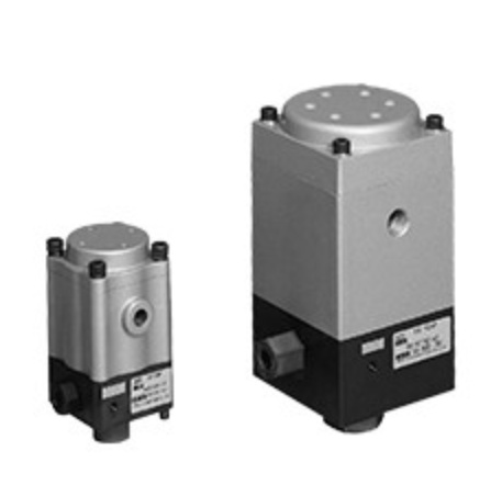 SR06308D-A2.jpg SR06308D-A2.jpg