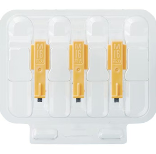 XBL-M16RCH1-W3P.jpg XBL-M16RCH1-W3P.jpg