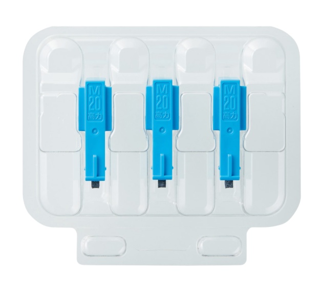 XBL-M20RCH1-W3P.jpg XBL-M20RCH1-W3P.jpg