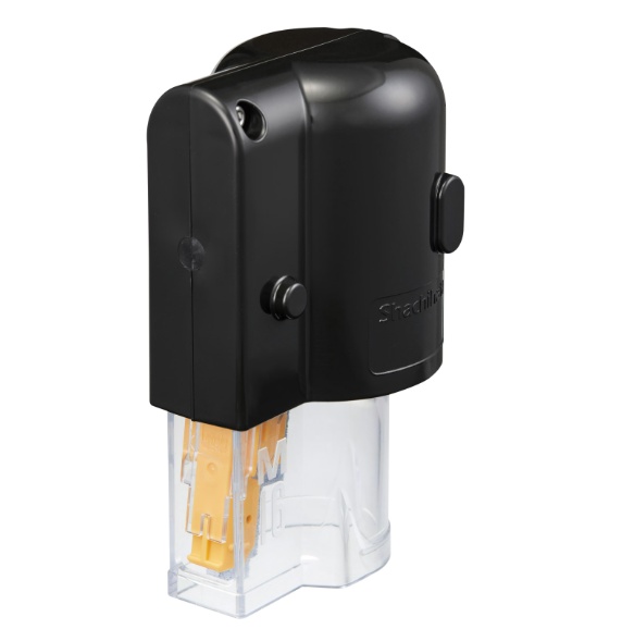 XBL-M16N.jpg XBL-M16N.jpg