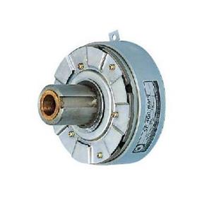 SINFONIA神钢离合器SF-500/BMP杨：181-0560-8753