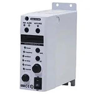 SINFONIA神钢控制器C10-4DM杨：181-0560-8753