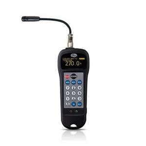 现货库存U-550皮带张力计日本unitta优利特合肥栗山胡181-0560-8873