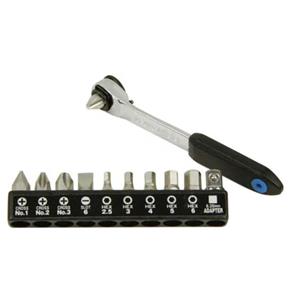 SRD-224日本SKII藤原迷你型棘轮扳手现货合肥栗山胡181-0560-8873