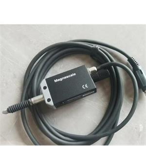 现货DT512P日本Magnescale数字测量传感器合肥栗山胡181-0560-8873