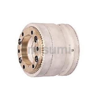 SINFONIA神钢离合器 TZ-25杨：181-0560-8753