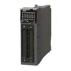 Mitsubishi三菱输出模块RY42NT2P杨：181-0560-8753