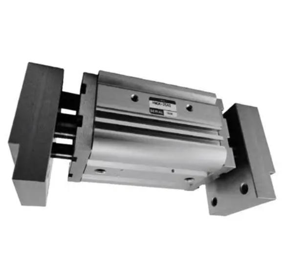 KONSEI近藤气缸HMGK-16AS-E41S2-CN05杨：181-0560-8753