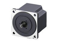 Orientalmotor东方马达直流电机BLVM640N-GFS杨:181-0560-8753