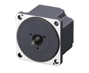 Orientalmotor东方马达电机BLHM5100K-GFS杨:181-0560-8753