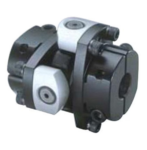 UCN-65B-20X25.jpg UCN-65B-20X25.jpg