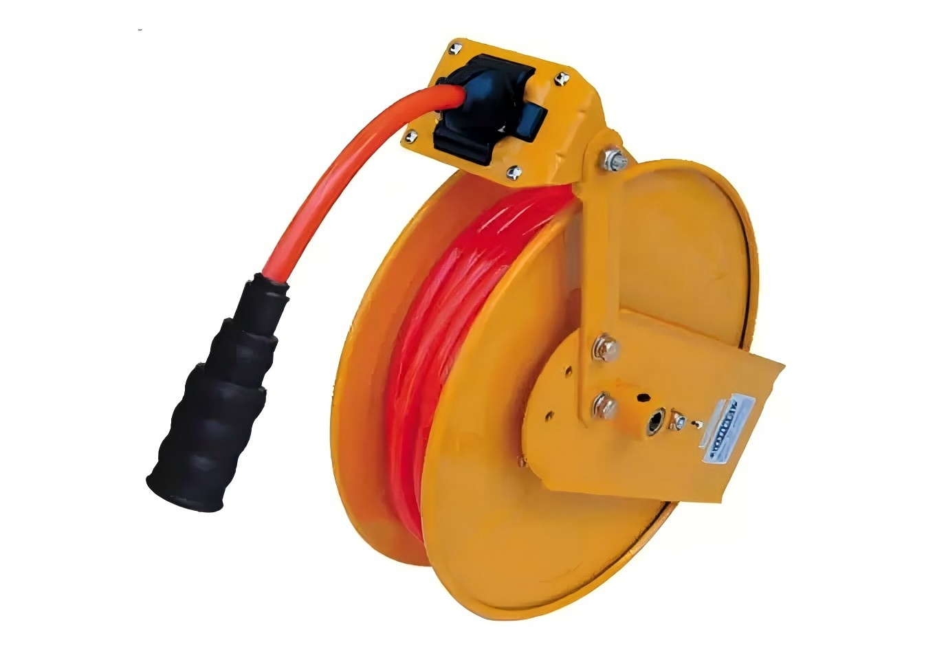 KOREEL气动卷管器RA-815N联156/5513/4803