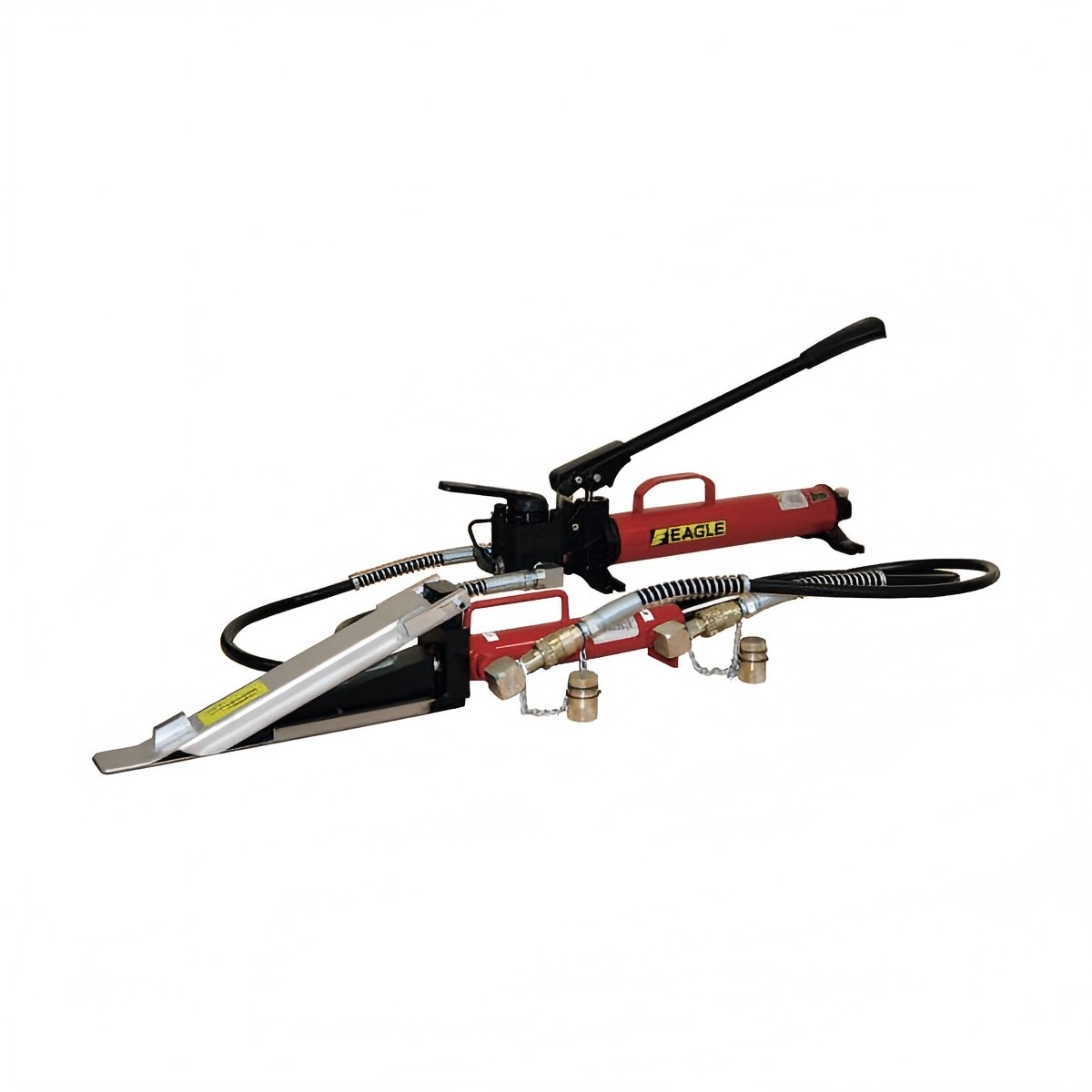 EAGLE今野千斤顶KP-35销售15655134803