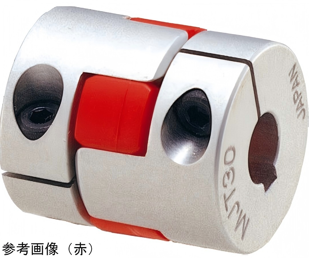 NBK联轴器MJT-55CK-GR-15-15销售15655134803