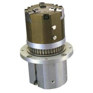 KONSEI近藤气缸CKR-32AS杨：181-0560-8753