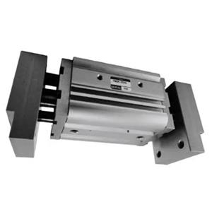 KONSEI近藤气缸HMGK-16AS-E41S2-CN05杨：181-0560-8753