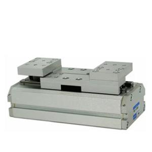 KONSEI近藤气缸HLC-30AS-L1-ET2S2杨：181-0560-8753