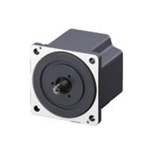 Orientalmotor东方马达直流电机BLVM640N-GFS杨:181-0560-8753