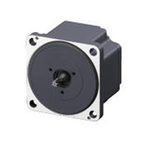 Orientalmotor东方马达电机BLHM5100K-GFS杨:181-0560-8753