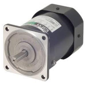 Orientalmotor东方马达电机5IK40GN-CW2E杨:181-0560-8753