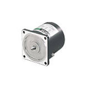 Orientalmotor东方马达力矩电机3TK6GN-CW2J杨:181-0560-8753