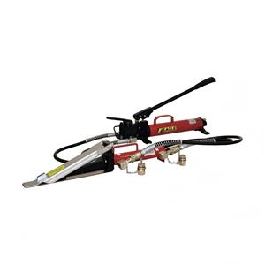 EAGLE今野千斤顶KP-35销售15655134803