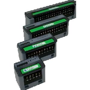 Anywire端子台A40SB-16U销售15655134803