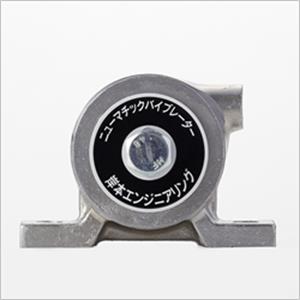 KISHIMOTO振动器V4-1联系15655134803