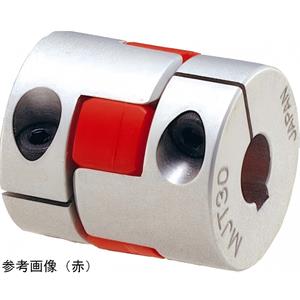 NBK联轴器MJT-55CK-GR-15-15销售15655134803