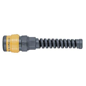 NITTO KOHKI日东工器快速接头HA-50SNG杨：181-0560-8753