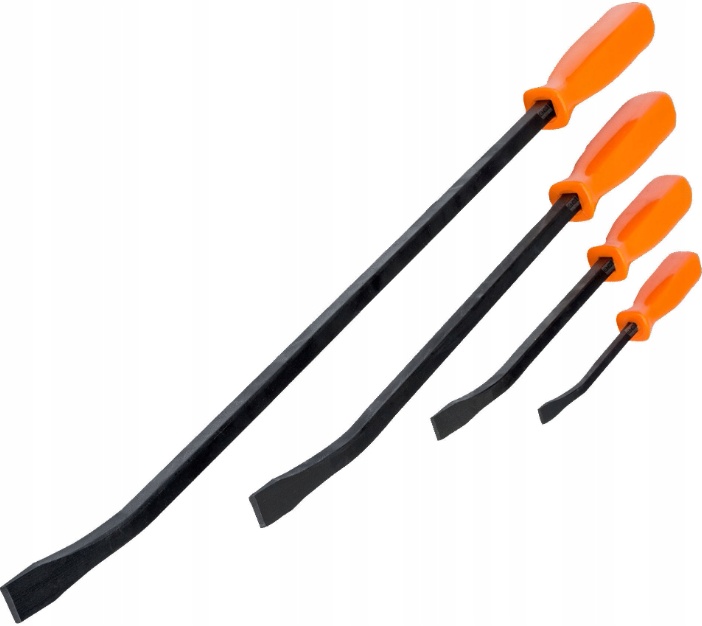 2484-30/2484‑20/2484‑45瑞典BAHCO百固合金撬杆合肥栗山胡181-0560-8873