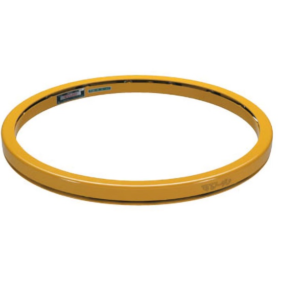 PTM-100日本OSAKA-TAIYU大阪回转盘可承载1600kg合肥栗山胡181-0560-8873